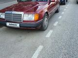 Mercedes-Benz E 230 1991 годаүшін1 999 999 тг. в Алматы – фото 2