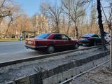 Mercedes-Benz E 230 1991 годаүшін1 999 999 тг. в Алматы – фото 5