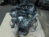 Двигатель 4GR-fe Lexus ES250 (лексус ес250)үшін65 695 тг. в Астана