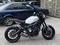 Yamaha  XSR900 2017 года за 4 000 000 тг. в Алматы
