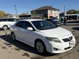 Toyota Corolla 2010 года за 3 800 000 тг. в Астана