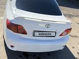 Toyota Corolla 2010 года за 3 800 000 тг. в Астана – фото 5