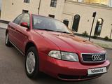 Audi A4 1995 года за 1 900 000 тг. в Караганда