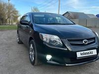 Toyota Corolla 2011 года за 8 000 000 тг. в Петропавловск