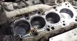 Капитальный ремонт двигателей в Шымкент – фото 2