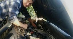 Капитальный ремонт двигателей в Шымкент – фото 3