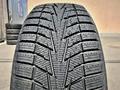 HANKOOK 245/50 R20 102T Winter I Cept X RW10 2024 КОРЕЯүшін85 000 тг. в Алматы – фото 2