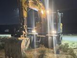 Hyundai  R140W 2005 годаfor10 000 000 тг. в Актобе