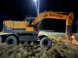 Hyundai  R140W 2005 годаfor10 000 000 тг. в Актобе – фото 3