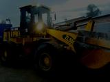 XCMG  XCMG ZL50 2013 года за 8 990 000 тг. в Усть-Каменогорск – фото 2