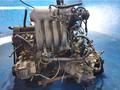 Двигатель HONDA STEPWGN RF1 B20Bүшін311 000 тг. в Костанай – фото 3