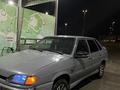 ВАЗ (Lada) 2115 2004 годаүшін850 000 тг. в Алматы – фото 12