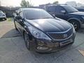 Hyundai Grandeur 2013 года за 8 800 000 тг. в Алматы – фото 2