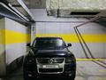 Volkswagen Touareg 2007 года за 6 500 000 тг. в Алматы