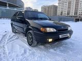 ВАЗ (Lada) 2113 2013 года за 2 100 000 тг. в Астана