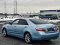 Toyota Camry 2006 годаүшін6 700 000 тг. в Шымкент – фото 7