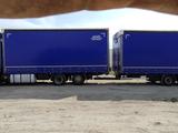Scania  R-Series 2016 годаүшін44 000 000 тг. в Алматы