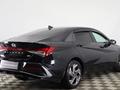 Hyundai Elantra 2024 года за 12 750 000 тг. в Астана – фото 6