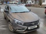 ВАЗ (Lada) Vesta 2020 годаfor5 200 000 тг. в Уральск