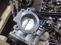 Дроссельная заслонка hyundai разных моделей за 5 000 тг. в Алматы – фото 4