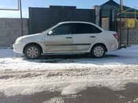 ВАЗ (Lada) Granta 2190 2013 годаfor1 900 000 тг. в Шымкент