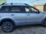 Mitsubishi Outlander 2002 года за 3 800 000 тг. в Уральск – фото 2