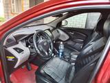 Hyundai Tucson 2012 года за 6 500 000 тг. в Актобе – фото 3