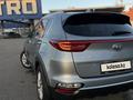 Kia Sportage 2020 года за 10 500 000 тг. в Караганда – фото 4