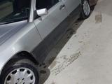 Mercedes-Benz E 230 1990 годаfor2 200 000 тг. в Актау – фото 3