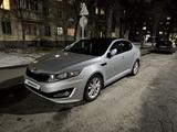 Kia Optima 2012 года за 6 000 000 тг. в Талдыкорган – фото 2