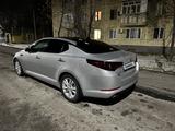 Kia Optima 2012 года за 6 000 000 тг. в Талдыкорган – фото 5