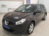 Nissan Qashqai 2013 годаfor6 190 000 тг. в Актобе