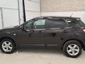 Nissan Qashqai 2013 года за 6 190 000 тг. в Актобе – фото 8