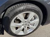 Lexus GS 300 2008 годаүшін6 850 000 тг. в Шымкент – фото 2