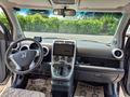 Honda Element 2003 года за 4 400 000 тг. в Шымкент