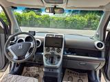 Honda Element 2003 года за 4 400 000 тг. в Шымкент