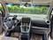 Honda Element 2003 годаүшін4 400 000 тг. в Шымкент