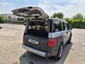 Honda Element 2003 года за 4 400 000 тг. в Шымкент – фото 10