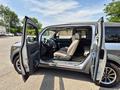 Honda Element 2003 года за 4 400 000 тг. в Шымкент – фото 11
