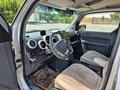 Honda Element 2003 года за 4 400 000 тг. в Шымкент – фото 13