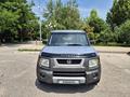 Honda Element 2003 года за 4 400 000 тг. в Шымкент – фото 16