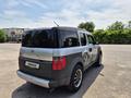 Honda Element 2003 года за 4 400 000 тг. в Шымкент – фото 18