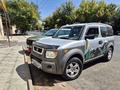 Honda Element 2003 года за 4 400 000 тг. в Шымкент – фото 2