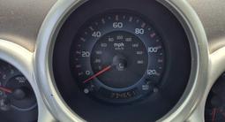 Honda Element 2003 годаүшін4 400 000 тг. в Шымкент – фото 3