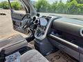 Honda Element 2003 года за 4 400 000 тг. в Шымкент – фото 8