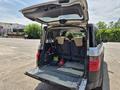 Honda Element 2003 года за 4 400 000 тг. в Шымкент – фото 9