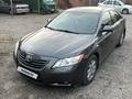 Toyota Camry 2008 года за 7 300 000 тг. в Караганда