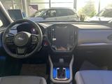 Subaru Forester 2025 года за 23 200 000 тг. в Костанай – фото 5