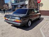 BMW 528 1984 годаүшін1 400 000 тг. в Караганда
