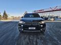 BMW X5 2016 года за 12 800 000 тг. в Актобе – фото 5